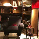 Casa minha al Colosseo